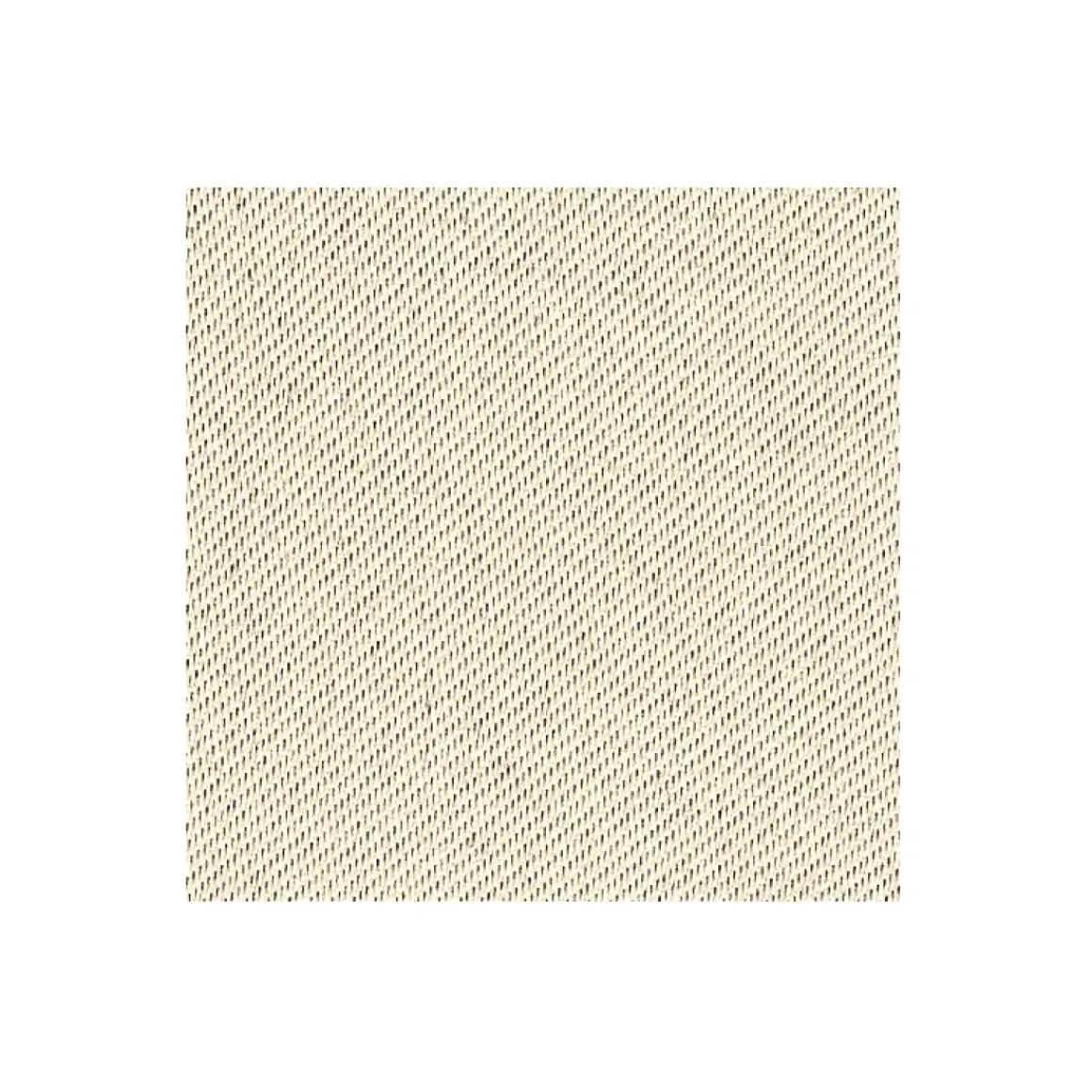 Gordijn Verduisterend Beige 140X180Cm