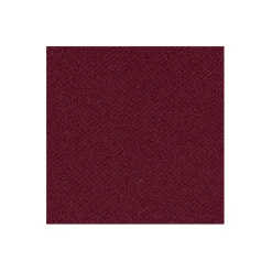 Gordijn Verduisterend Bordeaux 140X180Cm