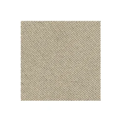 Gordijn Verduisterend Donker Beige 140X180Cm