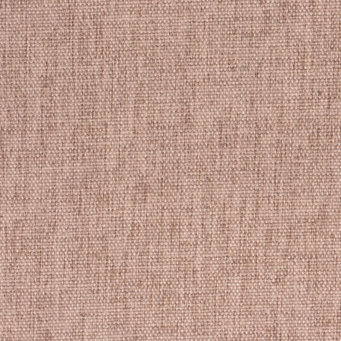 Gordijn Verduisterend Helsinki Laurierroze 140X260Cm