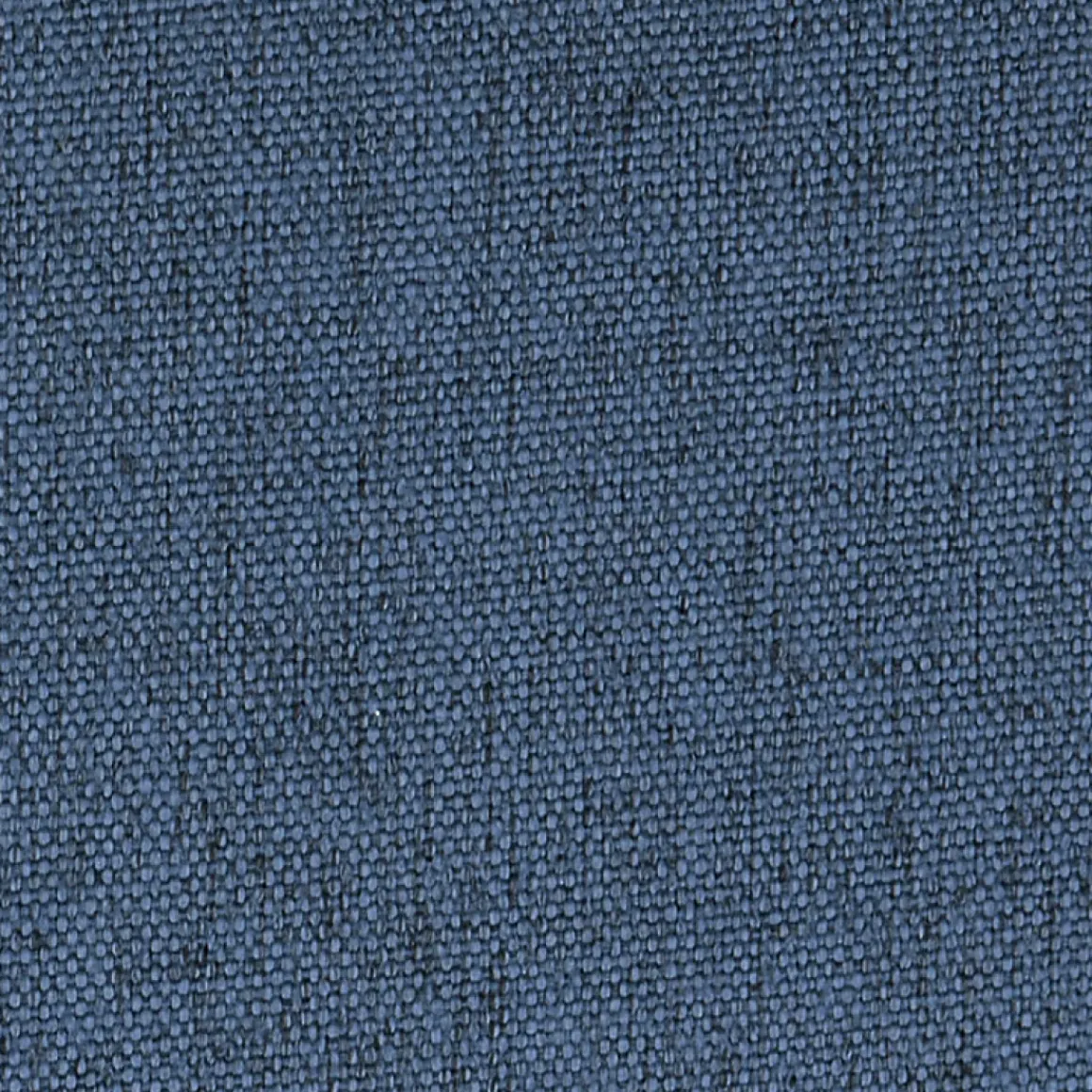 Gordijn Verduisterend Isolerend Helsinki Blauw 140X260Cm