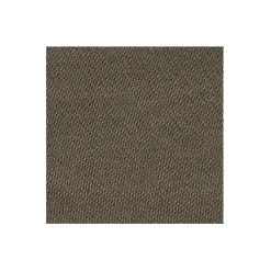 Gordijn Verduisterend Taupe 140X250Cm