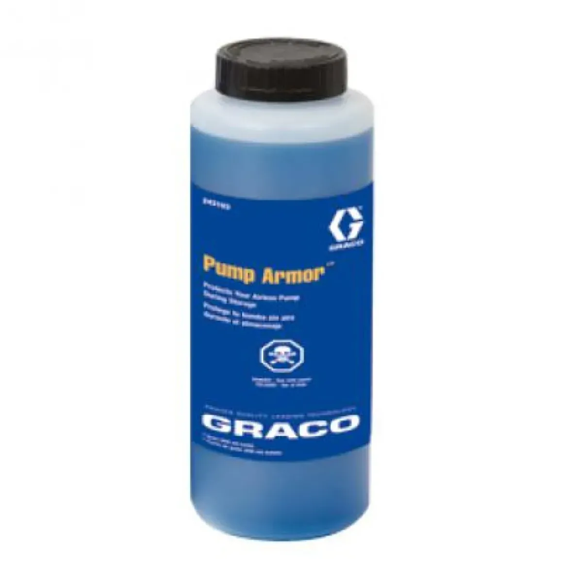 Graco Vloeibare Bescherming Pump Armor 1L