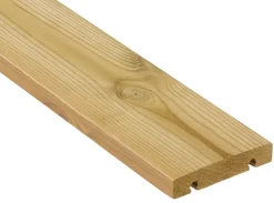 Grad By You Terrasplank Thermopin Blade 200X12X2,1Cm