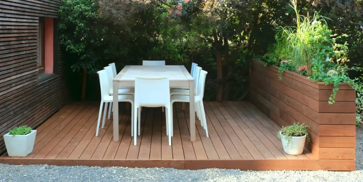 Grad By You Vlonderplank Thermo Ash 2,1X12X210Cm