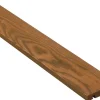 Grad By You Vlonderplank Thermo Ash 2,1X12X150Cm
