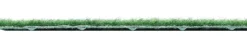 Grastapijt 400X133Cm
