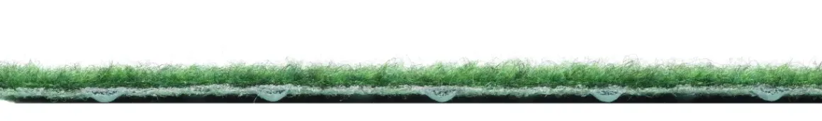 Grastapijt 400X133Cm