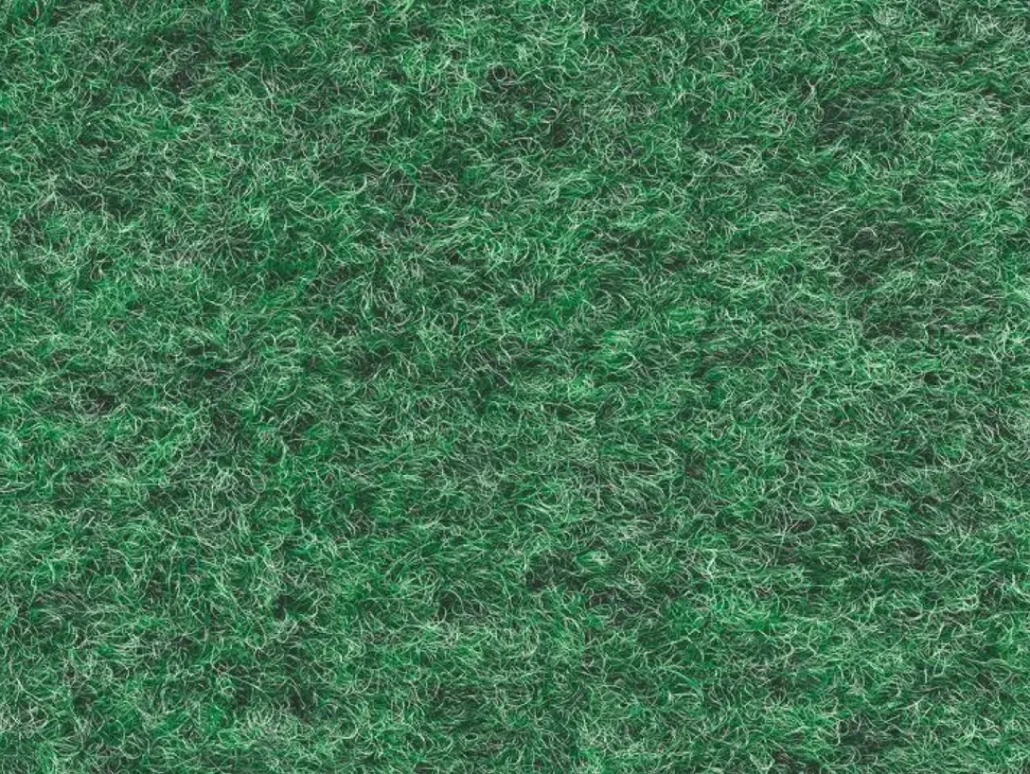 Grastapijt 400X150Cm