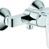 Grohe Douchemengkraan Startloop Chroom
