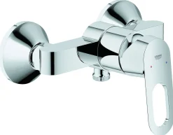 Grohe Douchemengkraan Startloop Chroom