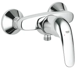 Grohe Douchemengkraan Swift Chroom