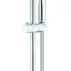 Grohe Doucheset Vitalio Start 100Mm 2 Stralen Chroom