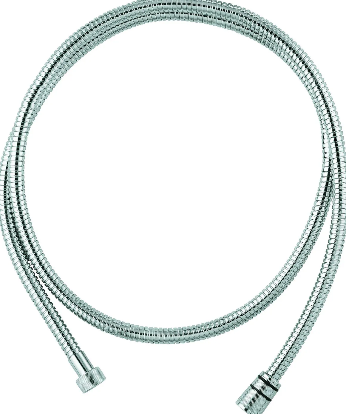 Grohe Doucheslang Rotaflex 175Cm Chroom