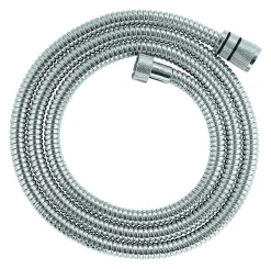 Grohe Doucheslang Rotaflex 175Cm Chroom