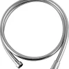 Grohe Doucheslang Vitalioflex Silver 150Cm Chroom