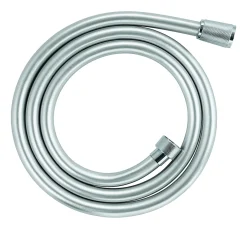 Grohe Doucheslang Vitalioflex Silver 150Cm Chroom