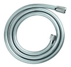 Grohe Doucheslang Vitalioflex Trend 150Cm Chroom