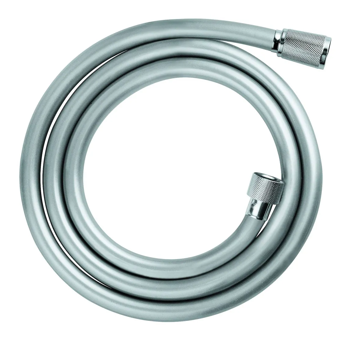 Grohe Doucheslang Vitalioflex Trend 150Cm Chroom