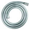 Grohe Doucheslang Vitalioflex Trend 175Cm Chroom