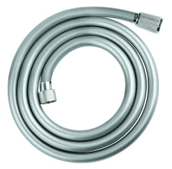 Grohe Doucheslang Vitalioflex Trend 175Cm Chroom
