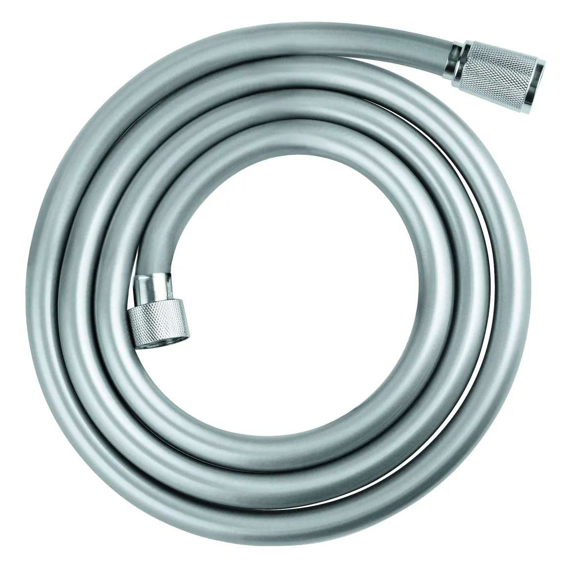 Grohe Doucheslang Vitalioflex Trend 175Cm Chroom