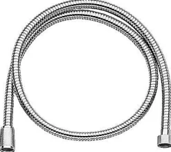 Grohe Doucheslang Vitalioflex Metaal 150Cm Chroom
