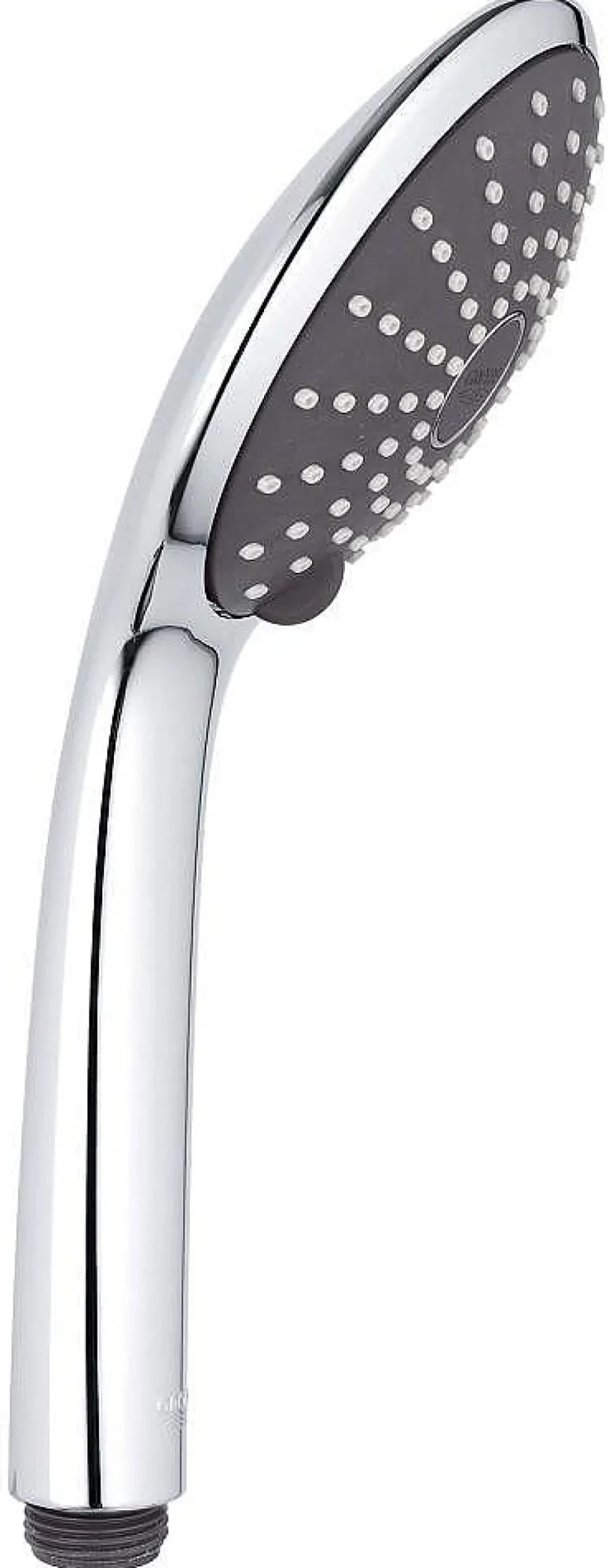 Grohe Handdouche Vitalio Joy 110 Duo 2 Stralen Chroom