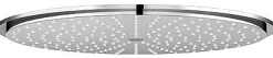 Grohe Hoofddouche Cosmopolitan 310 Chroom 1 Straal