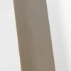 Grosfillex Lamel Voor Vouwdeur 'Spacy' Pvc Aluminium 205X145Cm