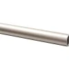 Handgreep Rvs-Effect Geborsteld 45 Mm