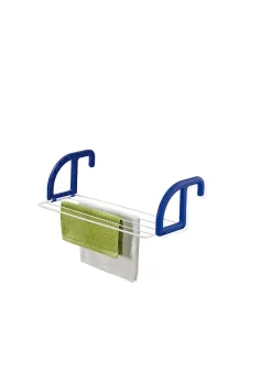 Hangdroogrek Classic 25