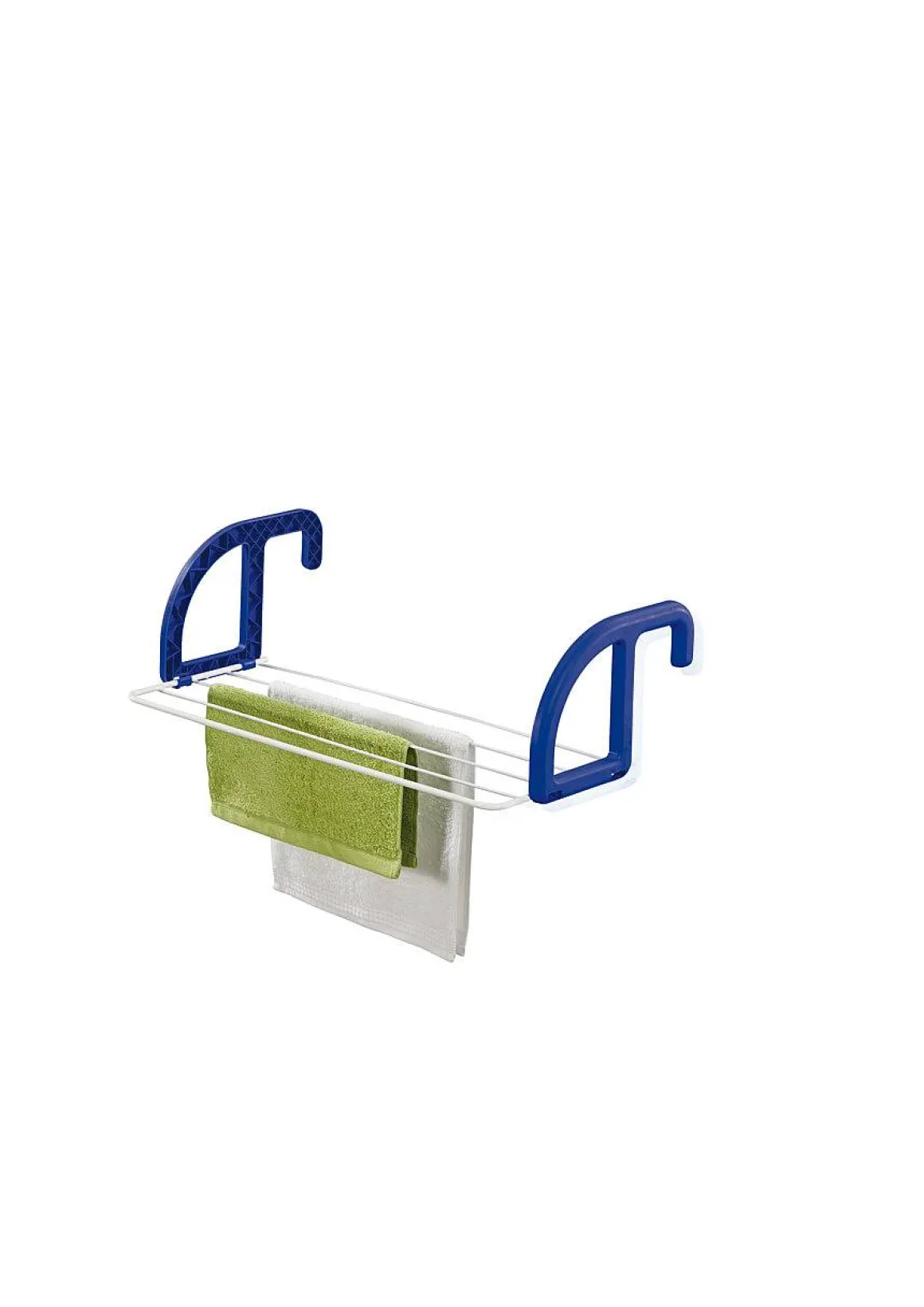 Hangdroogrek Classic 25