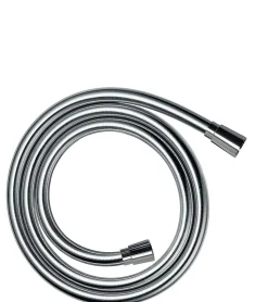 Hansgrohe Doucheslang Isiflex 200Cm Chroom
