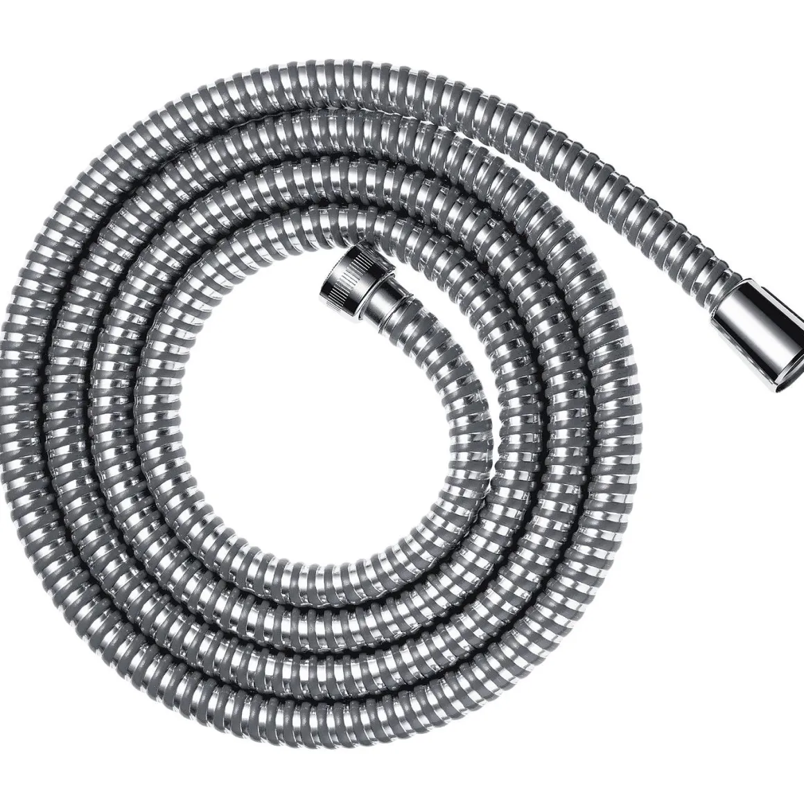 Hansgrohe Doucheslang Mariflex 150Cm Chroom