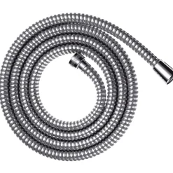 Hansgrohe Doucheslang Metaflex Pvc Chroom 150Cm