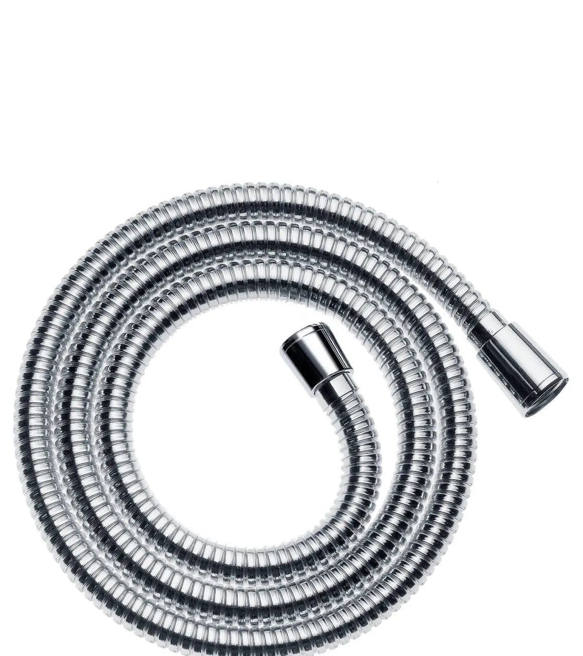 Hansgrohe Doucheslang Sensoflex Rvs 200Cm Chroom