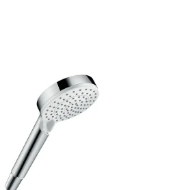 Hansgrohe Handdouche Crometta Vario Eco 2 Stralen Chroom