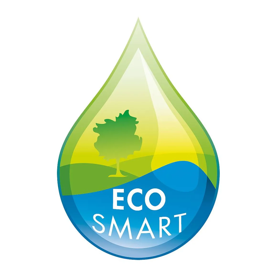 Hansgrohe Keukenmengkraan Mysport Eco Small Chroom