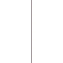 Hardboard Naturel 122X61Cm 3,2Mm