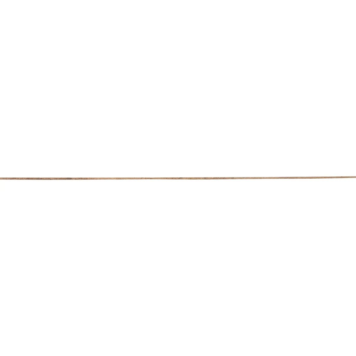 Hardboard Naturel 122X61Cm 3,2Mm