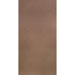 Hardboard Naturel 122X61Cm 3,2Mm