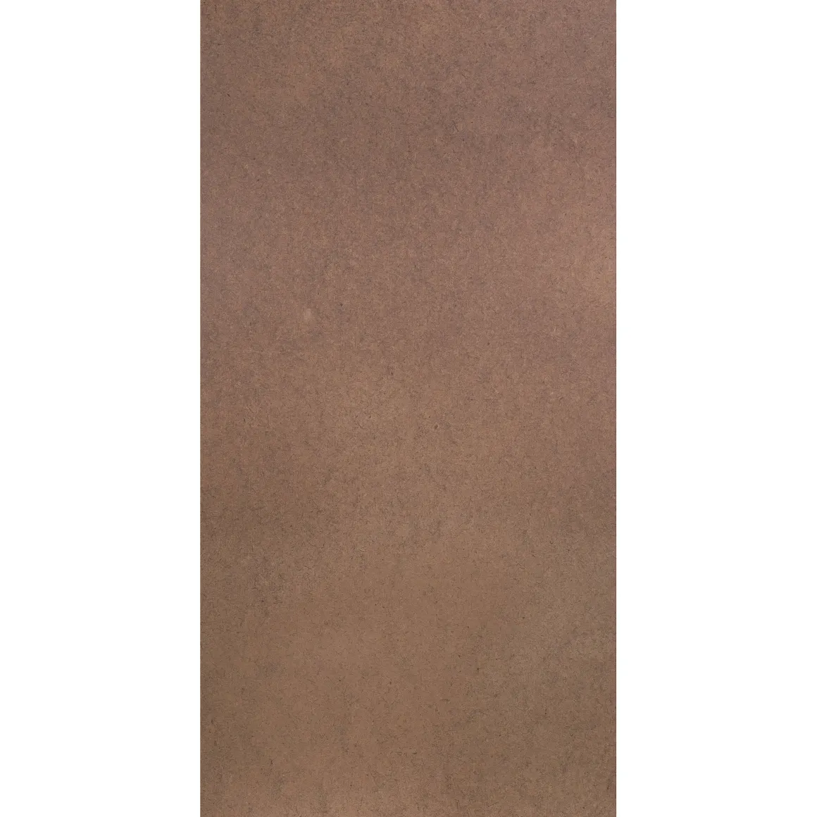 Hardboard Naturel 122X61Cm 3,2Mm