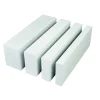 Hebel Cellenbetonblok 60X20X10Cm