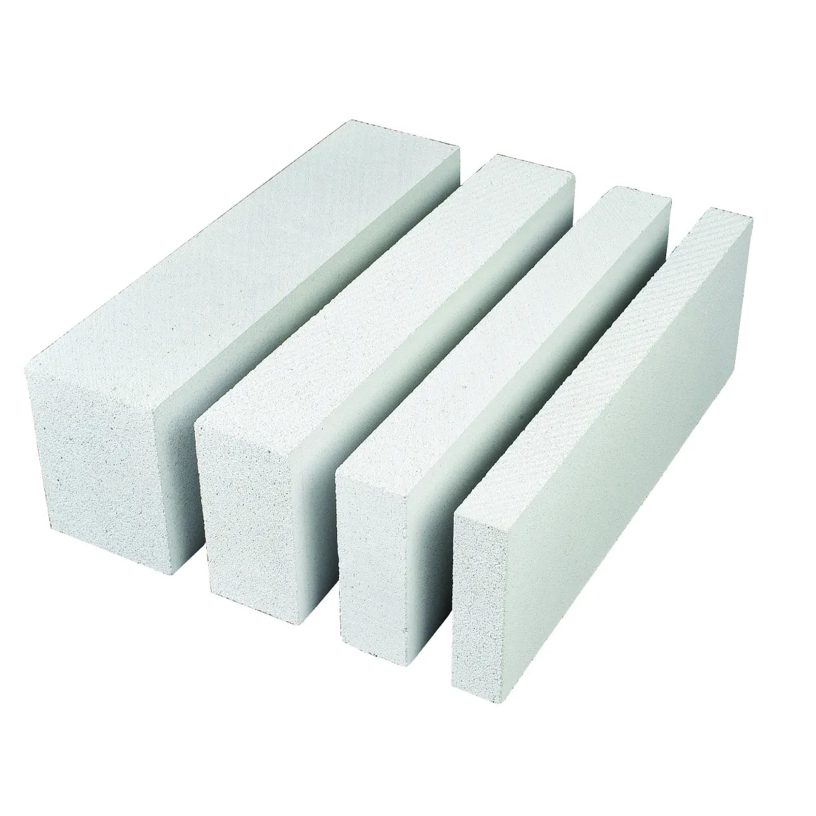 Hebel Cellenbetonblok 60X20X15Cm