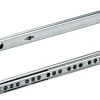 Hettich Geleider 'Ka 1730/410' Deels Uitrekbaar 25 - 41 Cm