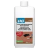 Hg Impregnerende Beschermer Voor Tegels N°13 1L