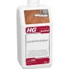 Hg Parketreiniger 1 L