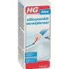 Hg Siliconenkit Verwijderaar 100 Ml