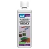 Hg Vlekweg Nr 6 50Ml